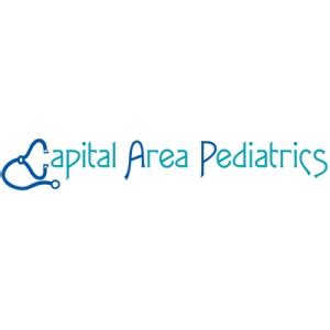 capital area pediatrics|capital area pediatrics portal.